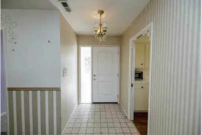 3300 Lord Avenue, Modesto, CA 95350 - Photo 7