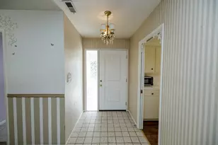 3300 Lord Ave, Modesto, CA 95350 - Photo 7