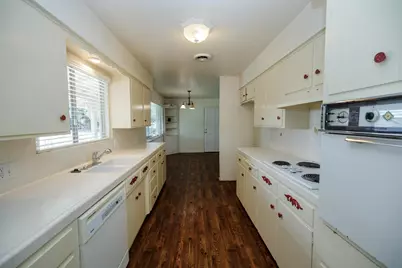 3300 Lord Avenue, Modesto, CA 95350 - Photo 23