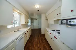 3300 Lord Ave, Modesto, CA 95350 - Photo 23