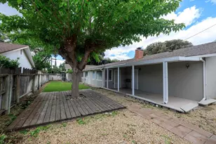 3300 Lord Ave, Modesto, CA 95350 - Photo 41