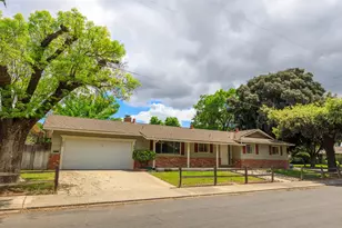 3300 Lord Ave, Modesto, CA 95350 - Photo 3