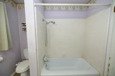 3300 Lord Avenue, Modesto, CA 95350 - Photo 29