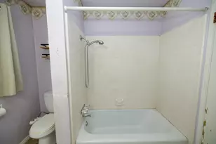 3300 Lord Ave, Modesto, CA 95350 - Photo 29