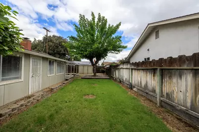 3300 Lord Avenue, Modesto, CA 95350 - Photo 43