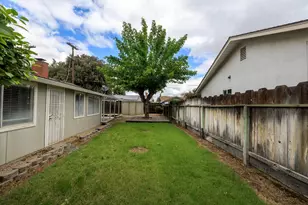 3300 Lord Ave, Modesto, CA 95350 - Photo 43