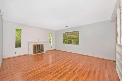 7312 Kilborn Drive, Fair Oaks, CA 95628 - Photo 13