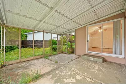 7312 Kilborn Drive, Fair Oaks, CA 95628 - Photo 37