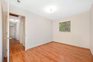 7312 Kilborn Dr, Fair Oaks, CA 95628 - Photo 21