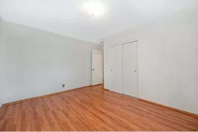 7312 Kilborn Drive, Fair Oaks, CA 95628 - Photo 25