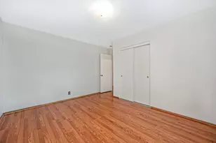 7312 Kilborn Dr, Fair Oaks, CA 95628 - Photo 25