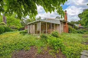 7312 Kilborn Dr, Fair Oaks, CA 95628 - Photo 39