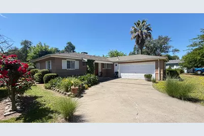 7312 Kilborn Drive, Fair Oaks, CA 95628 - Photo 1