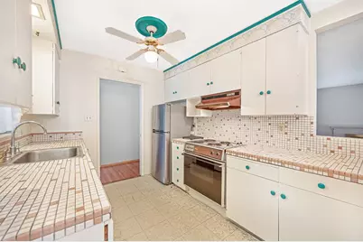 7312 Kilborn Drive, Fair Oaks, CA 95628 - Photo 7