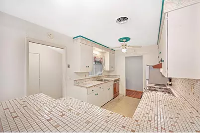 7312 Kilborn Drive, Fair Oaks, CA 95628 - Photo 11