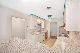 7312 Kilborn Dr, Fair Oaks, CA 95628 - Photo 11