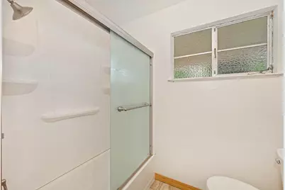 7312 Kilborn Drive, Fair Oaks, CA 95628 - Photo 27