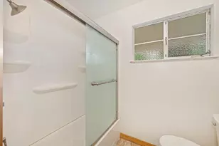 7312 Kilborn Dr, Fair Oaks, CA 95628 - Photo 27