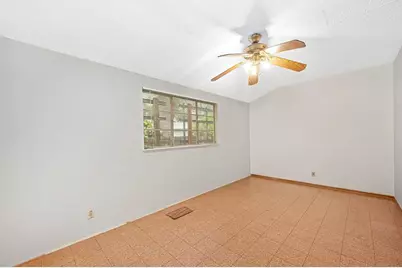 7312 Kilborn Drive, Fair Oaks, CA 95628 - Photo 17