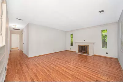 7312 Kilborn Drive, Fair Oaks, CA 95628 - Photo 15