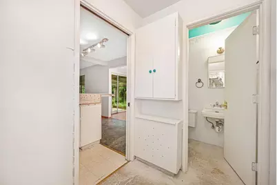 7312 Kilborn Drive, Fair Oaks, CA 95628 - Photo 33