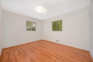 7312 Kilborn Dr, Fair Oaks, CA 95628 - Photo 23