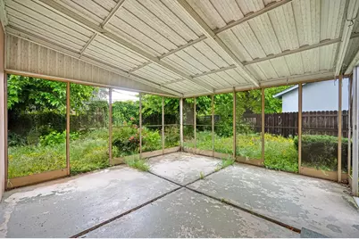 7312 Kilborn Drive, Fair Oaks, CA 95628 - Photo 35