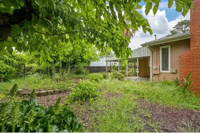 7312 Kilborn Drive, Fair Oaks, CA 95628 - Photo 41