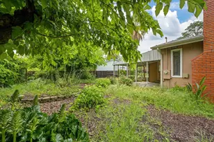 7312 Kilborn Dr, Fair Oaks, CA 95628 - Photo 41