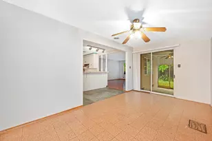 7312 Kilborn Dr, Fair Oaks, CA 95628 - Photo 19