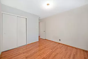 7312 Kilborn Dr, Fair Oaks, CA 95628 - Photo 31