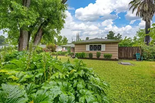 7312 Kilborn Dr, Fair Oaks, CA 95628 - Photo 3