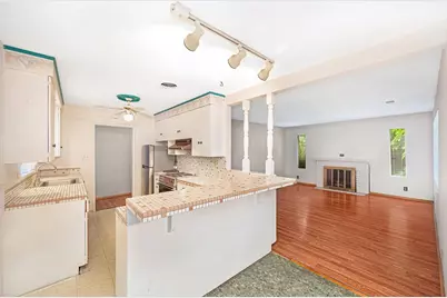 7312 Kilborn Drive, Fair Oaks, CA 95628 - Photo 9