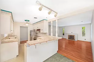 7312 Kilborn Dr, Fair Oaks, CA 95628 - Photo 9