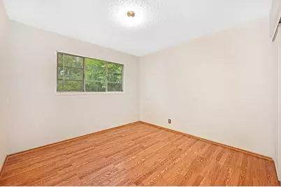 7312 Kilborn Drive, Fair Oaks, CA 95628 - Photo 29