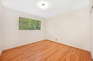 7312 Kilborn Dr, Fair Oaks, CA 95628 - Photo 29