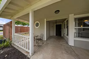 1101 Winchell Way, Modesto, CA 95358 - Photo 5