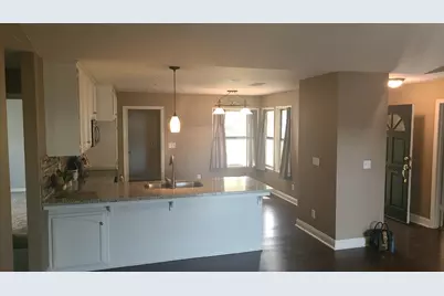 1101 Winchell Way, Modesto, CA 95358 - Photo 23