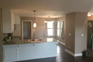 1101 Winchell Way, Modesto, CA 95358 - Photo 23