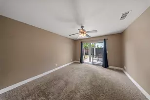 1101 Winchell Way, Modesto, CA 95358 - Photo 19