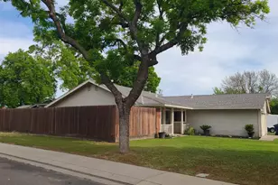 1101 Winchell Way, Modesto, CA 95358 - Photo 7