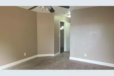 1101 Winchell Way, Modesto, CA 95358 - Photo 29