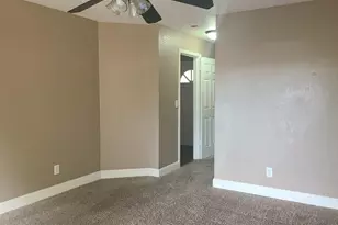 1101 Winchell Way, Modesto, CA 95358 - Photo 29