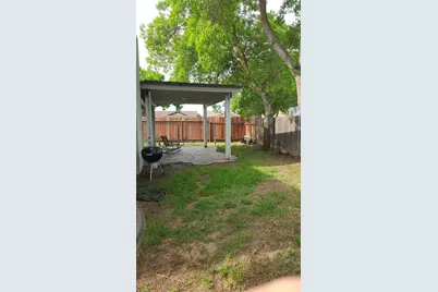 1101 Winchell Way, Modesto, CA 95358 - Photo 11