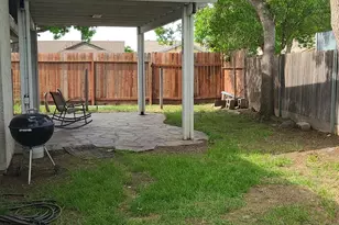 1101 Winchell Way, Modesto, CA 95358 - Photo 11