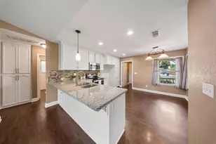 1101 Winchell Way, Modesto, CA 95358 - Photo 9