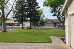 1101 Winchell Way, Modesto, CA 95358 - Photo 5