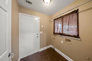 1101 Winchell Way, Modesto, CA 95358 - Photo 13