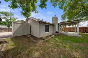 1101 Winchell Way, Modesto, CA 95358 - Photo 23