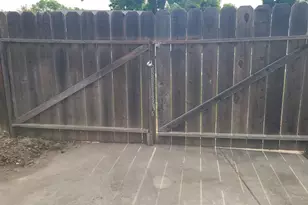 1101 Winchell Way, Modesto, CA 95358 - Photo 9